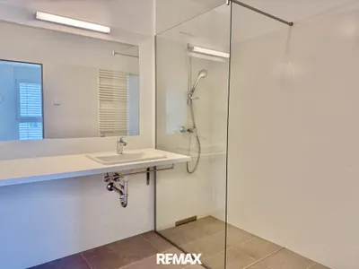 2-Zimmer-Wohnung kaufen in Wien – 53,5 m², € 375.000 – Bild 9 von 23