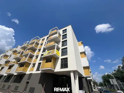 2-Zimmer-Wohnung kaufen in Wien – 53,5 m², € 375.000 – Bild 14 von 23