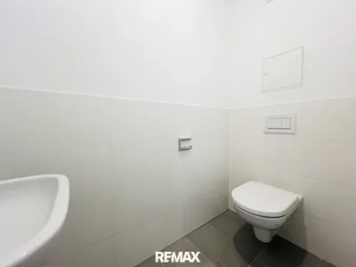 2-Zimmer-Wohnung kaufen in Wien – 53,5 m², € 375.000 – Bild 13 von 23