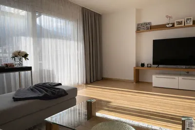 3-Zimmer-Wohnung kaufen in Innsbruck – 80 m², € 545.000 – Bild 3 von 11