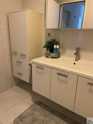 3-Zimmer-Wohnung kaufen in Innsbruck – 80 m², € 545.000 – Bild 7 von 11