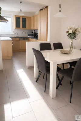 3-Zimmer-Wohnung kaufen in Innsbruck – 80 m², € 545.000 – Bild 6 von 11