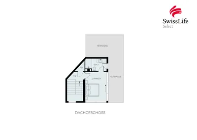 6-Zimmer-Immobilie kaufen in Sankt Pölten Land – 228,13 m² – Bild 15 von 16