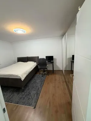 3-Zimmer-Wohnung kaufen in Graz – 77 m², € 225.000 – Bild 20 von 29
