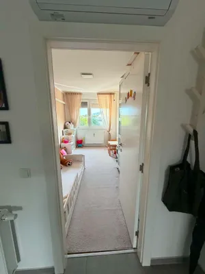 3-Zimmer-Wohnung kaufen in Graz – 77 m², € 225.000 – Bild 24 von 29