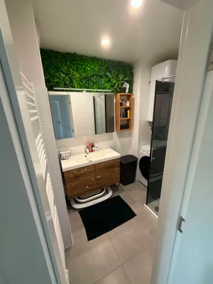 3-Zimmer-Wohnung kaufen in Graz – 77 m², € 225.000 – Bild 29 von 29