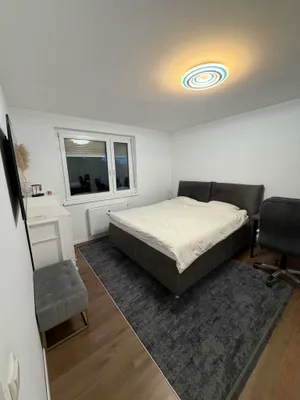 3-Zimmer-Wohnung kaufen in Graz – 77 m², € 225.000 – Bild 21 von 29