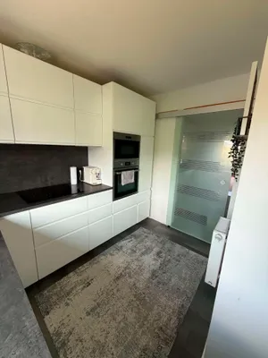 3-Zimmer-Wohnung kaufen in Graz – 77 m², € 225.000 – Bild 16 von 29