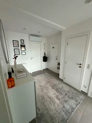 3-Zimmer-Wohnung kaufen in Graz – 77 m², € 225.000 – Bild 3 von 29