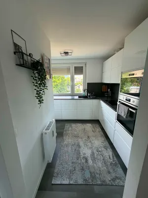3-Zimmer-Wohnung kaufen in Graz – 77 m², € 225.000 – Bild 12 von 29