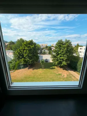 3-Zimmer-Wohnung kaufen in Graz – 77 m², € 225.000 – Bild 17 von 29