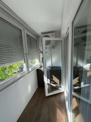 3-Zimmer-Wohnung kaufen in Graz – 77 m², € 225.000 – Bild 10 von 29