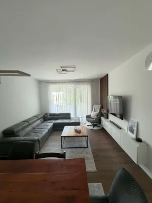 3-Zimmer-Wohnung kaufen in Graz – 77 m², € 225.000 – Bild 6 von 29