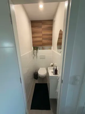 3-Zimmer-Wohnung kaufen in Graz – 77 m², € 225.000 – Bild 28 von 29