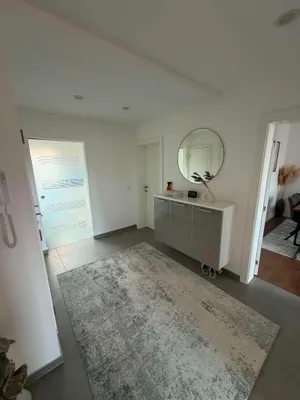 3-Zimmer-Wohnung kaufen in Graz – 77 m², € 225.000