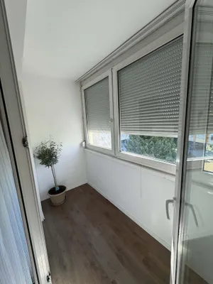3-Zimmer-Wohnung kaufen in Graz – 77 m², € 225.000 – Bild 9 von 29