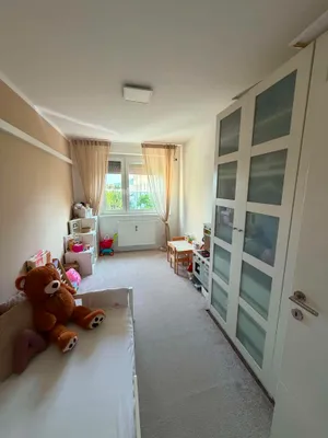 3-Zimmer-Wohnung kaufen in Graz – 77 m², € 225.000 – Bild 26 von 29