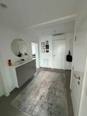 3-Zimmer-Wohnung kaufen in Graz – 77 m², € 225.000 – Bild 2 von 29