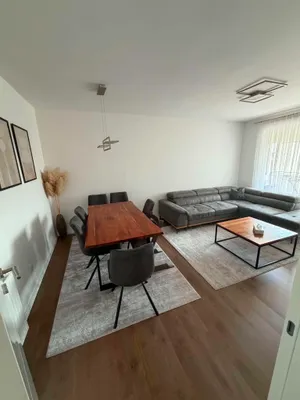 3-Zimmer-Wohnung kaufen in Graz – 77 m², € 225.000 – Bild 5 von 29