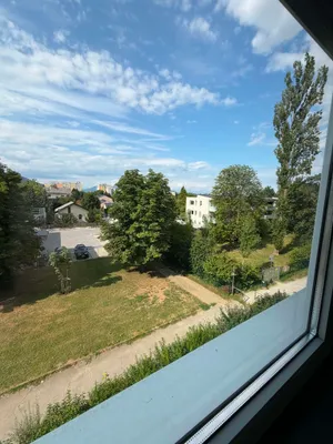 3-Zimmer-Wohnung kaufen in Graz – 77 m², € 225.000 – Bild 19 von 29
