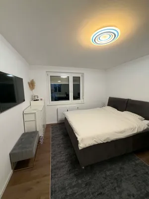 3-Zimmer-Wohnung kaufen in Graz – 77 m², € 225.000 – Bild 22 von 29