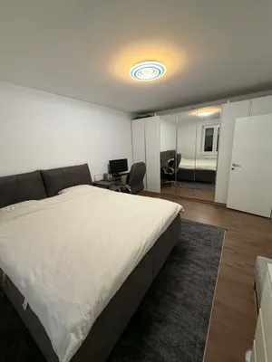 3-Zimmer-Wohnung kaufen in Graz – 77 m², € 225.000 – Bild 23 von 29