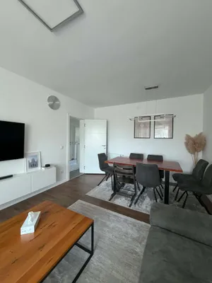 3-Zimmer-Wohnung kaufen in Graz – 77 m², € 225.000 – Bild 7 von 29