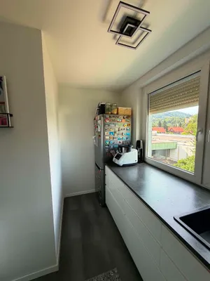 3-Zimmer-Wohnung kaufen in Graz – 77 m², € 225.000 – Bild 14 von 29