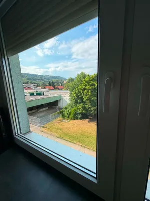 3-Zimmer-Wohnung kaufen in Graz – 77 m², € 225.000 – Bild 18 von 29