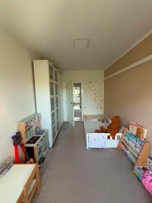 3-Zimmer-Wohnung kaufen in Graz – 77 m², € 225.000 – Bild 27 von 29
