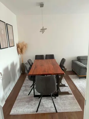 3-Zimmer-Wohnung kaufen in Graz – 77 m², € 225.000 – Bild 4 von 29