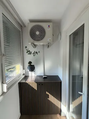 3-Zimmer-Wohnung kaufen in Graz – 77 m², € 225.000 – Bild 11 von 29