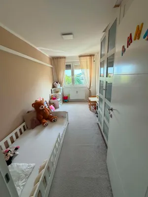 3-Zimmer-Wohnung kaufen in Graz – 77 m², € 225.000 – Bild 25 von 29