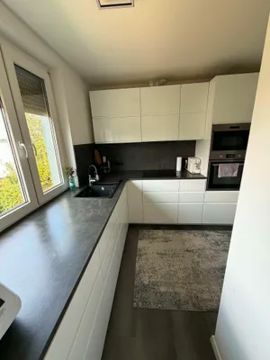 3-Zimmer-Wohnung kaufen in Graz – 77 m², € 225.000 – Bild 15 von 29