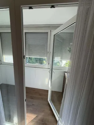 3-Zimmer-Wohnung kaufen in Graz – 77 m², € 225.000 – Bild 8 von 29