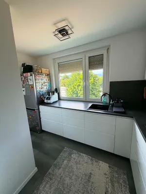 3-Zimmer-Wohnung kaufen in Graz – 77 m², € 225.000 – Bild 13 von 29