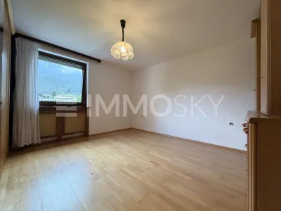 2-Zimmer-Wohnung kaufen in Bludenz – 55 m², € 249.000 – Bild 3 von 5