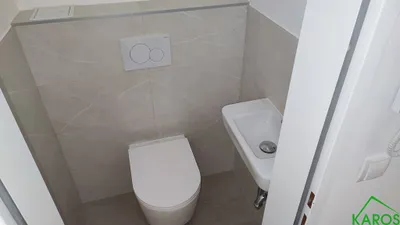 3-Zimmer-Wohnung mieten in Wien – 97,76 m², € 1.530 – Bild 3 von 17