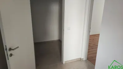 3-Zimmer-Wohnung mieten in Wien – 97,76 m², € 1.530 – Bild 11 von 17