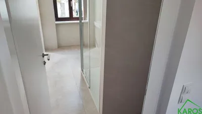3-Zimmer-Wohnung mieten in Wien – 97,76 m², € 1.530 – Bild 4 von 17