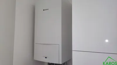 3-Zimmer-Wohnung mieten in Wien – 97,76 m², € 1.530 – Bild 15 von 17