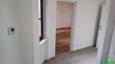 3-Zimmer-Wohnung mieten in Wien – 97,76 m², € 1.530 – Bild 7 von 17
