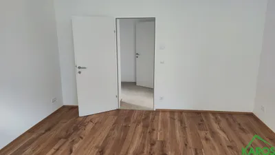 3-Zimmer-Wohnung mieten in Wien – 97,76 m², € 1.530 – Bild 13 von 17