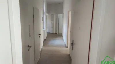 3-Zimmer-Wohnung mieten in Wien – 97,76 m², € 1.530 – Bild 2 von 17