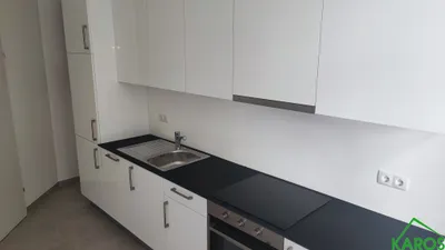 3-Zimmer-Wohnung mieten in Wien – 97,76 m², € 1.530 – Bild 14 von 17