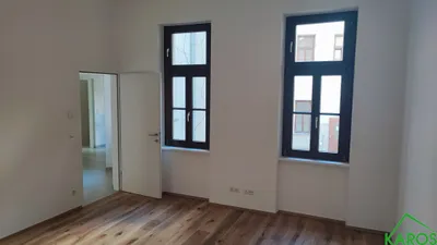 3-Zimmer-Wohnung mieten in Wien – 97,76 m², € 1.530 – Bild 12 von 17