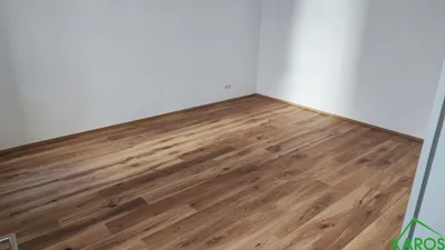 3-Zimmer-Wohnung mieten in Wien – 97,76 m², € 1.530 – Bild 9 von 17