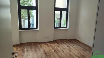 3-Zimmer-Wohnung mieten in Wien – 97,76 m², € 1.530 – Bild 8 von 17