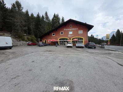 Immobilie kaufen in Imst – 414 m², € 990.000 – Bild 8 von 9
