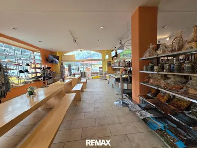 Immobilie kaufen in Imst – 414 m², € 990.000 – Bild 3 von 9